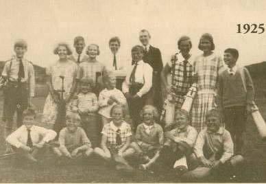 Golfens historia Pastor Despard startar Gothenburg Golf Club år 1891, upplöses 1894 Göteborgs Golf Klubb, grundad 1902, är Sveriges äldsta