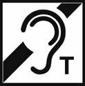 50 51 Bellman Audio Maxi Digital Samtalsförstärkare, BE2020 Tack för att du valt produkter från Bellman & Symfon. Bellman Audio är ett system av lyssningshjälpmedel.