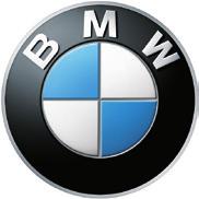 SNABBHETSPREMIE & KAMPANJRÄNTA 1,95% I HELGEN 20% RABATT PÅ BMW SERVICE & I BUTIK