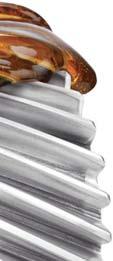 C-4 Förpackningsstorlekar Produktnamn Fat (208L) 20L 4L 1L Mobil 1 Synthetic ATF (Dexron III) 120887 141043 142099 Mobil Delvac 1 Synthetic