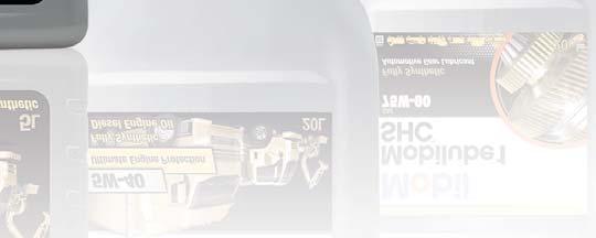 CE/CF ; Volvo VDS-2 DQC IV-10 LA Oil Category 3.1 Retarder Oil Class B Renault RGD / RXD Oil Category 3.