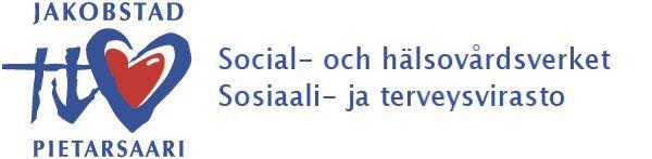 26.5.17/Victorzon Socialt arbete inom hälso- och sjukvården Socialarbetarna ger information och rådgivning om sociala frågor inom hälso- och sjukvård och kan kontaktas angående sociala förmåner,