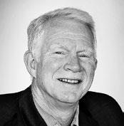 PAUL JENKINS MEDICINE HEDERSDOKTOR VID MEDICINSKA FAKULTETEN Paul Jenkins föddes 1958 i Landstuhl, Västtyskland.