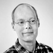 MARCO H.D. VAN LEEUWEN FILOSOFIE HEDERSDOKTOR VID SAMHÄLLSVETENSKAPLIGA FAKULTETEN Social ojämlikhet och social mobilitet Det huvudsakliga temat för Marco H.D. van Leeuwens forskning är olika aspekter av social ojämlikhet samt hur samhällets institutioner påverkar utvecklingen och effekten av ojämlikhet.