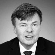 BJÖRN O. NILSSON FILOSOFIE HEDERSDOKTOR VID TEKNISK-NATURVETENSKAPLIGA FAKULTETEN Björn O. Nilsson föddes 1956 i Sollentuna.