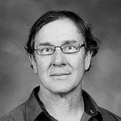 GARY SIUZDAK FILOSOFIE HEDERSDOKTOR VID TEKNISK-NATURVETENSKAPLIGA FAKULTETEN Gary Siuzdak föddes 1961 i Rhode Island, USA.