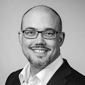 MATTIAS DERLÉN PROFESSOR I RÄTTSVETENSKAP 1 FEBRUARI 2017 Att förstå domstolar och hur domstolar förstår Mattias Derlén ägnar sig åt forskning som kombinerar olika juridiska ämnesområden och metoder,