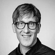 RIKARD ERIKSSON PROFESSOR I KULTURGEOGRAFI MED INRIKTNING MOT EKONOMISK GEOGRAFI 1 SEPTEMBER 2016 Rikard Eriksson föddes 1979 i Luleå och växte upp i Boden.