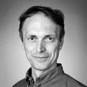 GIOVANNI FORCHINI PROFESSOR I EKONOMETRI 1 JANUARI 2017 Giovanni Forchini föddes 1967 i Bergamo, Italien. Han disputerade vid universitetet i Southampton 1998.