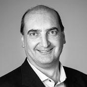 MATTHEW FRANCIS PROFESSOR I BIOTEKNIK MED INRIKTNING MOT MOLEKYLÄRGENETIK 1 SEPTEMBER 2016 Studier av bakterier avslöjar deras akilleshäl Matthew Francis arbetar för att öka vår förståelse för