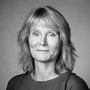 CHRISTINA OTTANDER PROFESSOR I NATURVETENSKAPENS DIDAKTIK 1 JUNI 2017 Vill öka intresset för naturvetenskap i skolan Att öka elevers kunskap i och om naturvetenskap har varit ett viktigt mål och en