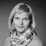 EVA SAMUELSSON PROFESSOR I ALLMÄNMEDICIN 1 SEPTEMBER 2017 Att bli tät via mobilen Urininkontinens är ett folkhälsoproblem som kan påverka livskvaliteten väsentligt, och som medför stora kostnader för