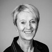 BRITT-MARIE STÅLNACKE PROFESSOR I REHABILITERINGSMEDICIN 7 AUGUSTI 2017 Att rehabilitera patienter med smärta och hjärnskada Britt-Marie Stålnacke forskar om rehabilitering vid långvarig smärta och