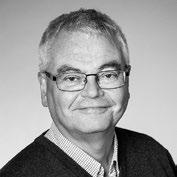 STEFAN SÖDERBERG PROFESSOR I INTERNMEDICIN 1 SEPTEMBER 2017 Stefan Söderberg föddes 1957 i Edsbyn.