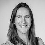 KARIN WADELL PROFESSOR I FYSIOTERAPI 1 MARS 2017 Fysisk träning effektiv behandling vid KOL Över en halv miljon personer i Sverige har KOL (kroniskt obstruktiv lungsjukdom).