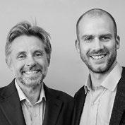 MADS GREAKER KRISTOFFER MIDTTØMME ERIK KEMPES PRIS Korrekt miljöbeskattning gynnar miljövänlig teknik Nätverksvaror är produkter vars användbarhet för enskilda konsumenter är beroende av att andra
