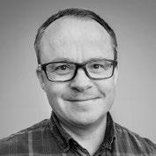 TOMMY LUNDGREN NORDEAS VETENSKAPLIGA PRIS Vilket samhällsansvar tar vinstmaximerande företag?