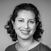 NASIM SABOURI ERIC K. FERNSTRÖMS PRIS Nasim Sabouri föddes år 1978 i Teheran. Hon avlade masterexamen vid Stockholms universitet 2004, och doktorsexamen i medicinsk kemi 2008.