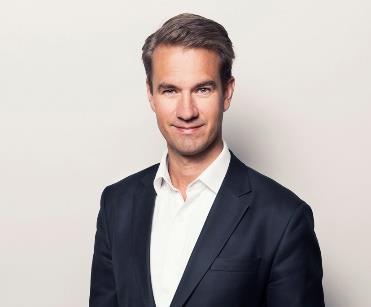 Vd kommenterar utvecklingen under årets första nio månader 2017 Svag resultatutveckling kräver ökad förändringstakt Bolagsportföljen uppvisade ett förbättrat resultat för de första nio månaderna, men