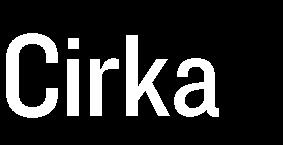 Amasten har en god differens mellan direktavkastning på