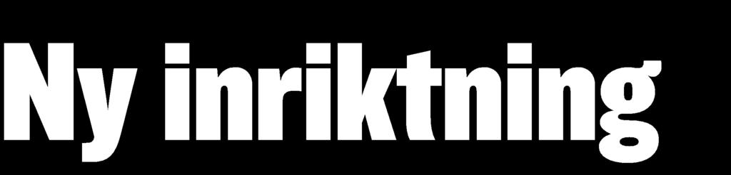 stor aktör i Ronneby och Karlskoga samt en ännu större i