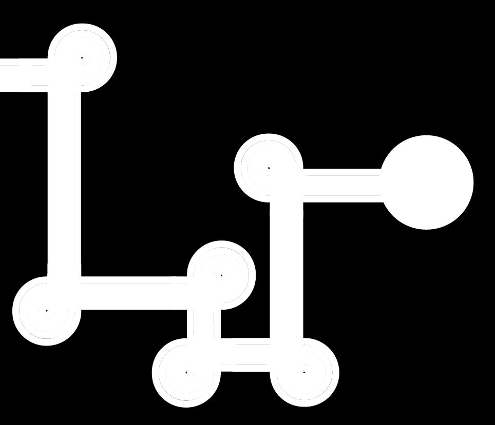 Industrial Internet of X AB Sammanfattning av Second Opinion