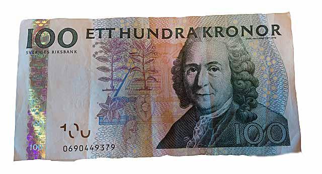 Vision 2020 - För en långsiktigt hållbar, trygg och välmående bygd vill vi skapa en cirkulär lokalekonomi med lågt utläckage där mer resurser återskapas än det förbrukas.