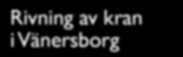 Finsmakare suktar efter Vänerns röda guld Löjrom från Vänern är en delikatess som uppskattas av finsmakare långt utanför Sveriges