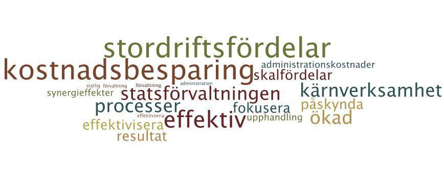 Tack för er uppmärksamhet! Kontakt och frågor Cia Jarehov, projektledare cia.