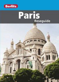 Paris PDF ladda ner LADDA NER LÄSA Beskrivning Författare:.