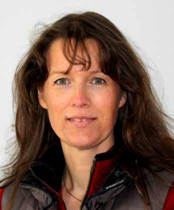 TEMA: Barn, ungdomar och EDS TEMA: Barn, ungdomar och EDS Barn och ungdomar med EDS behöver röra på sig Inaktivitet skapar på sikt smärta, nedstämdhet, ökad trötthet samt nedsatt styrka och