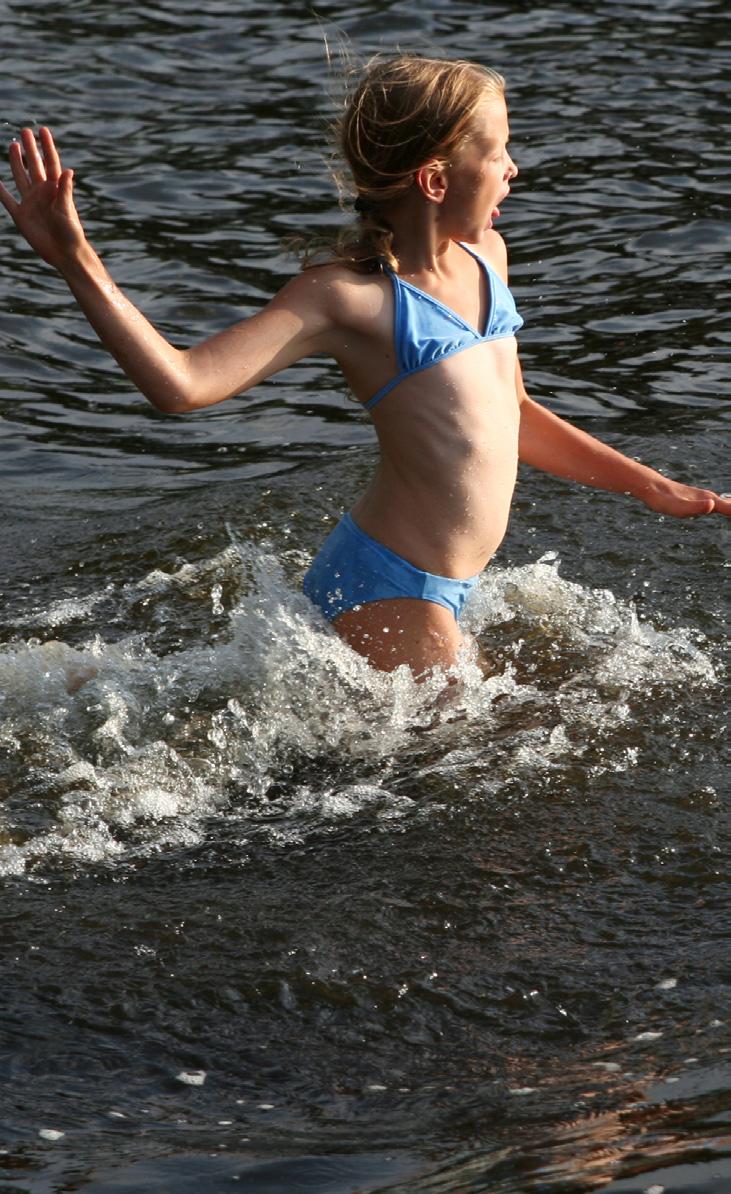 Det var här Vissefjärdabonden Nils Dacke i sitt Dackeland gjorde sig känd i hela Norden för sin frihetskamp mot den svenske kungen och hans fogdar.