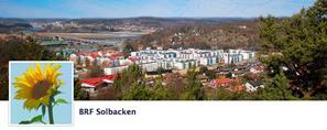 Dagordning Inledning och presentation Statusbedömning av befintlig el Vad är det för el-arbeten