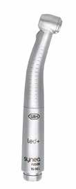 Förp 20 st tandtrådsbyglar + reseetui Art 47045 42 kr 3D Fusion Wedge Interdentalkilar av Soft-Face material och mjuka flexibla lameller med en hård kärna.