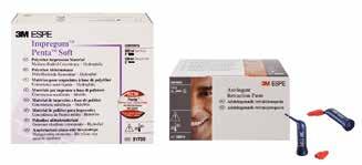 Köp 5 förp Filtek Supreme XTE valfri färg och få 1 flaska Scotchbond Universal (värde 866 kr) Filtek Supreme XTE Ljushärdande universalkomposit med nanofiller. Hög estetik och mycket god polerbarhet.