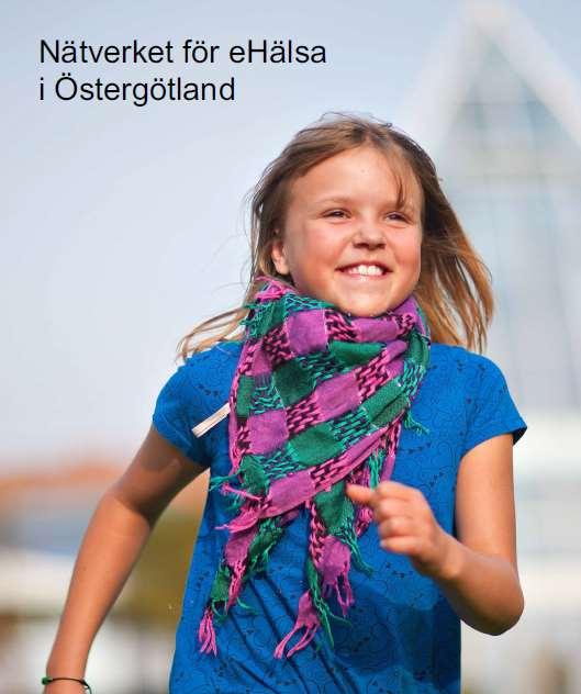ehälsodagen