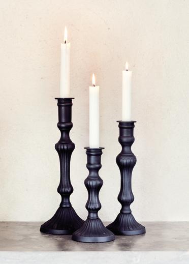 mellan 27cm, liten 21cm 2312 Korglykta