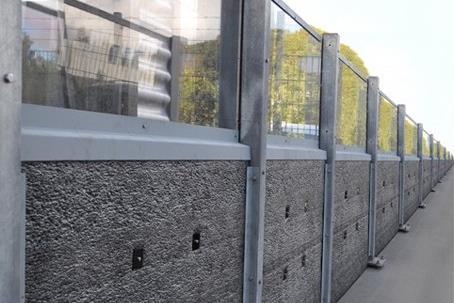 PM RISK Förslag på riskreducerande åtgärder Projekt: 2316-149,3 av byggnaderna som ligger närmare än 30 meter från spåret samt personer som befinner sig mellan spåret och byggnaderna.
