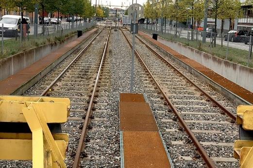 PM RISK Förslag på riskreducerande åtgärder Projekt: 231