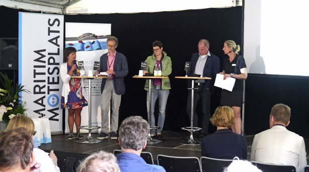 Syftet med väsentlighetsanalysen är att förstå inom vilka områden som en organisation har sin mest betydande ekonomiska, miljömässiga och sociala påverkan, och som i väsentlig grad kan påverka kunder