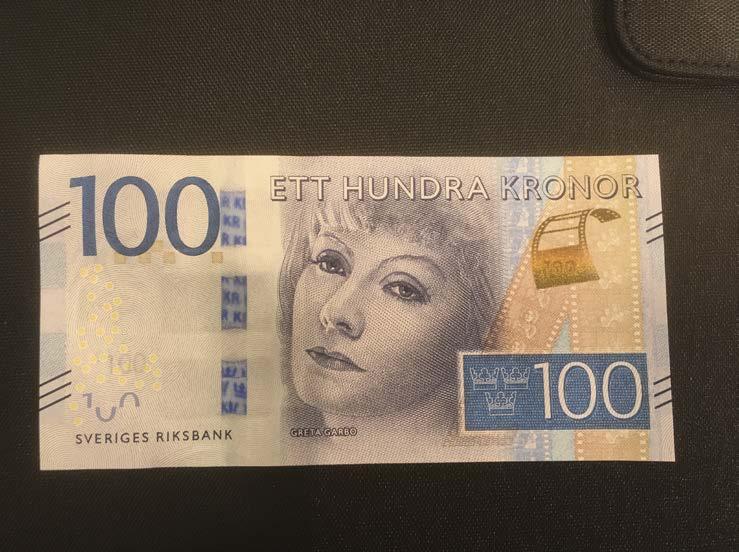 senter. Remissvaren föranledde Sjöfartsverket att omarbeta förslaget vad avser vissa rabatter.