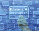I regeringens forskningsproposition föreslås nya satsningar på klimatoch miljöforskning med 285 miljoner kronor under perioden 2017-2020. Långsiktigt hållbar avgiftsmodell 2018.