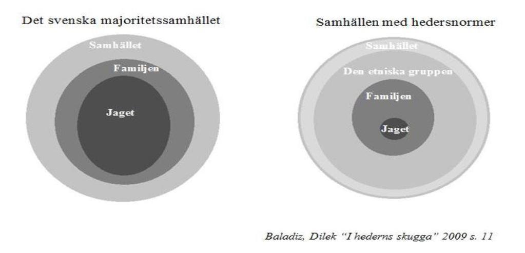 JAGET,