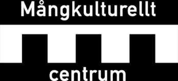 TACK! Anja Norell anja.norell@mkcentrum.se utbildning@mkcentrum.
