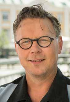 ÅRETS VIKTIGASTE