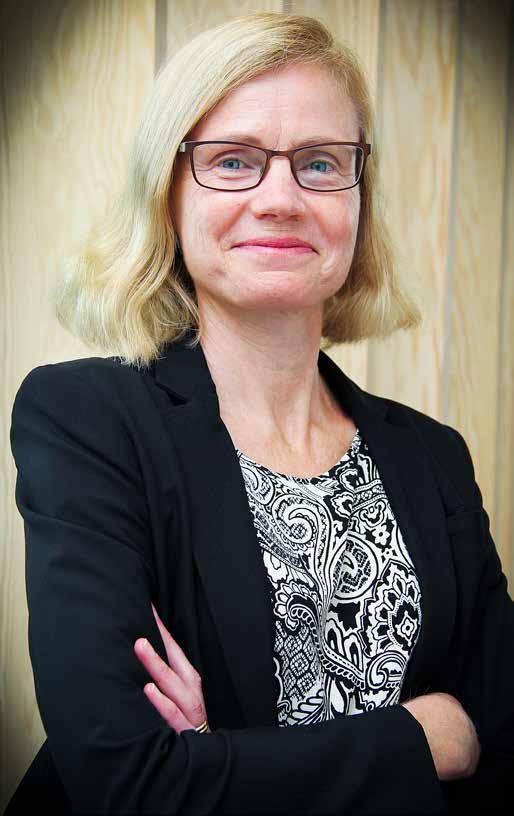 tagit fram. CO 2 mpakt är en vidareutveckling av ett av Passivhuscentrums tidigare projekt, CO 2 mpis.