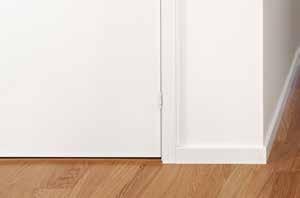 VATTUDALEN Köksskåp IKEA METOD,