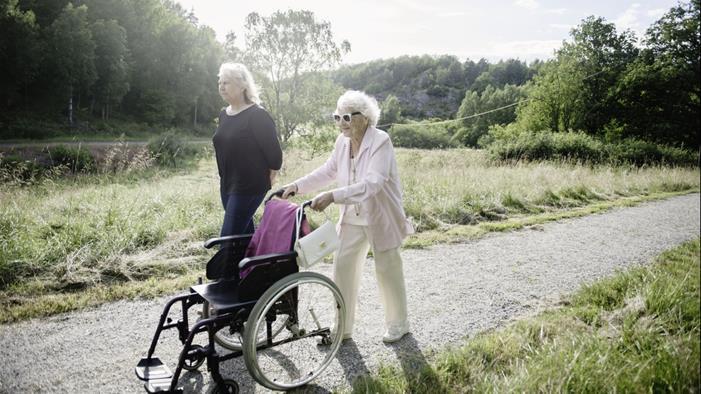 resor inom Huddinge annat bil kollektivt cykel till fots