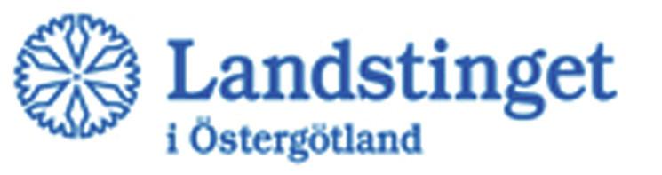 Innehållsförteckning Inledning och bakgrund 4 Sammanfattning VisIoN 2020 7