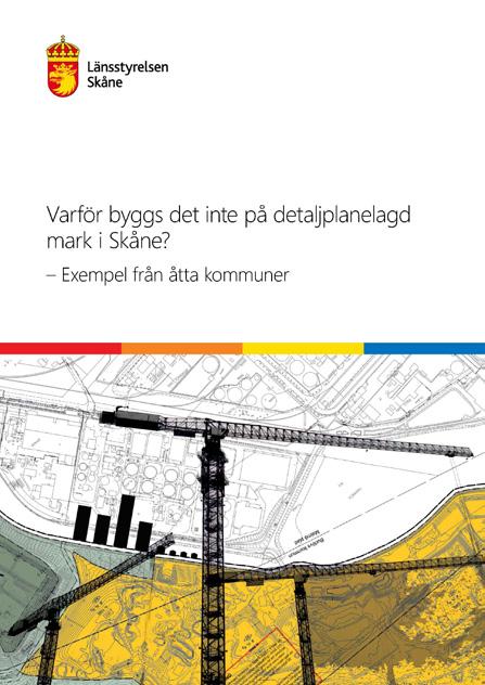 underlag Övriga Källor Kommunfakta och Områdesstatistisk databas, Statistiska Centralbyrån Befolkningsplan 2014-2030 Trelleborgs kommun.